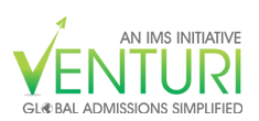 Venturi-IELTS